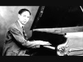 Jelly Roll Morton- I Hate A Man Like You 