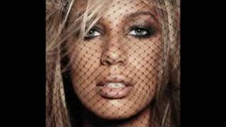 Leona Lewis Love Letter ( Official Music HQ ) Echo Album