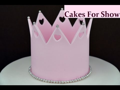 download lagu mp3 mp4 Sugar Crown, download lagu Sugar Crown gratis, unduh video klip Sugar Crown