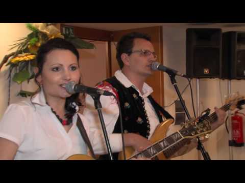 Slovenski vojak -  Miro Klinc- Ansambel Frančič