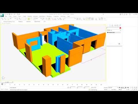 comment ouvrir un fichier dwf avec autocad