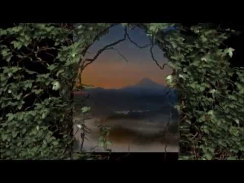 Gate To Fulfilled Fantasies (Album Teaser) Progeland
