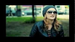K-Bust Video