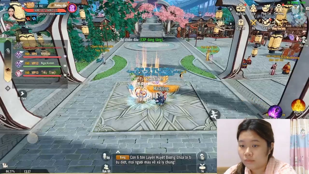 Bien đen | Phúc Minh Cổ Thành Dựng Nền Vương Nghiệp Bền Lâu