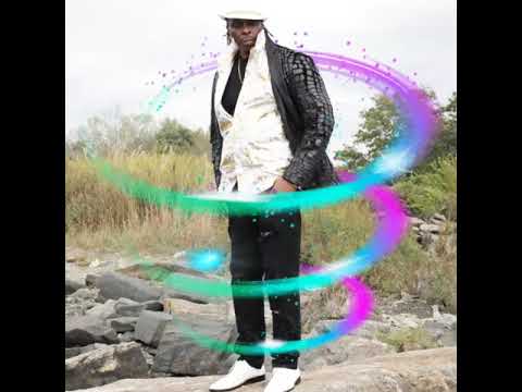 Best Friend by derrick Pitter