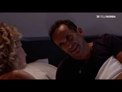 Mudù 4x9 (part 1) - Telenorba