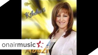 Shqipe Abazi - Kur Nuk Do Ta Fali