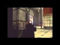Dze Invasion Wmv