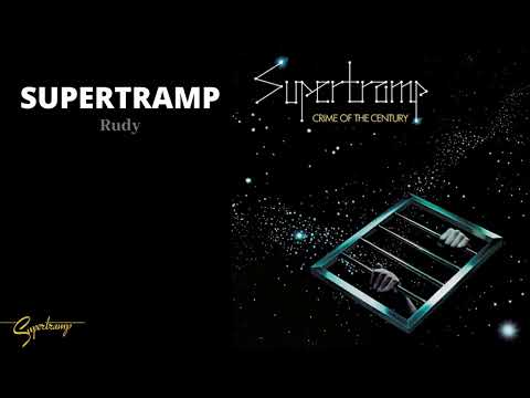 Rudy Piano Video