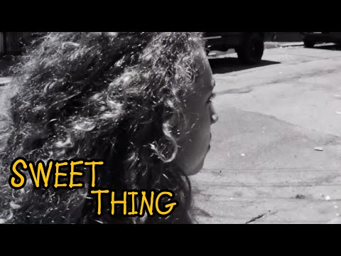 afbeelding Intro Scene