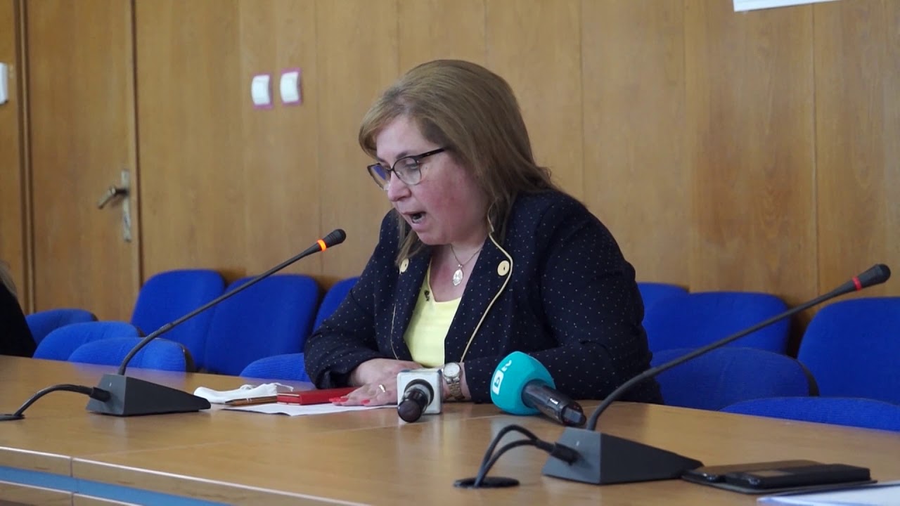 819 седмокласници от Смолянско се явиха на изпит по Български език и литература