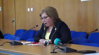 819 седмокласници от Смолянско се явиха на изпит по Български език и литература