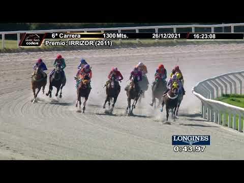 211226 c06 HIL MANAGER