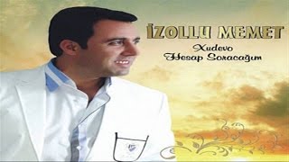 Download lagu izollu memet - Xudevo ✔️ mp3