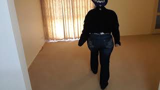 California Blue (Beginner Line Dance) Choreo: Peter O'Shea