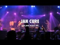 JAH CURE JAH JAH BLESS ME