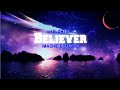 Imagine Dragons Believer SLOWED