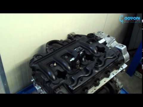 Maxolit - 311184000 Kit Universal P/Sacar Injectores