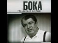 Boka (Boris Davidyan) 