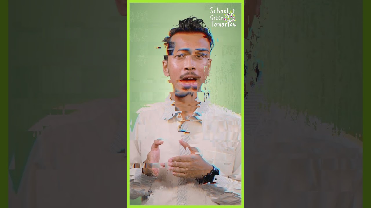 কীভাবে ব্যবসাকে ডিজিটাল করবেন?