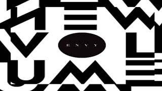 NEW VOLUME - Should&#39;ve Said So - HQ