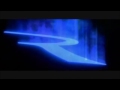 LogoMix Regency Enterprises United Artists
