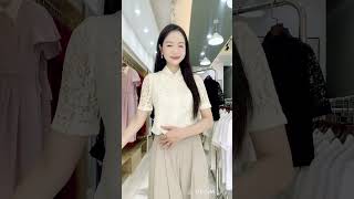 29/10/2025 fb mến đại xả hàng- sale lỗ vốn