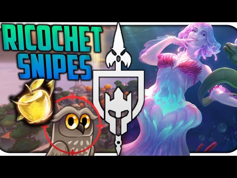 DISCORDIA RANKED: CRAZY ULTIMATE THROW FROM DOWNTOWN!