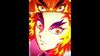 Download lagu Demon Slayer edit #edit #animeedit #demonslayer #demonslayeredit #youtubeshorts #fyp #capcut mp3