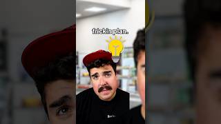 Download lagu THE POPCORN HUSTLE 🍿 mp3