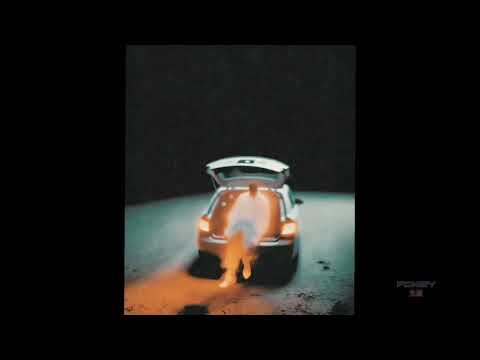 Bekar x Ben Plg x Georgio Type Beat - Guitare emotional • sans filtre • 89bpm