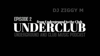 Underclub Episode 2 video