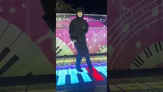 明日から普通の動画上がります
