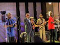 AFRIGO BAND IS UGANDA S OLDEST LIVE PERFORMING BAND