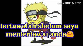 Download lagu Vidio spongebob versi lagu nya. Untuk status Wa mp3