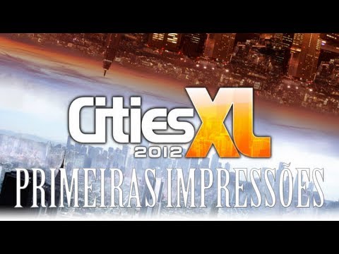 cities xl 2012 pc crack