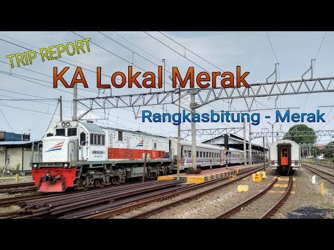 download lagu mp3 mp4 Cara Naik Kereta Api Ke Cilegon, download lagu Cara Naik Kereta Api Ke Cilegon gratis, unduh video klip Cara Naik Kereta Api Ke Cilegon