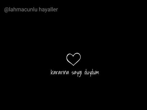 Furkan Ermiş-İçimdeki Özlemdi