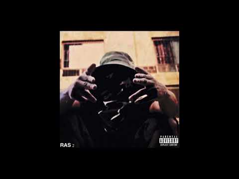 Jim Duggin{Feat  Pryme City}