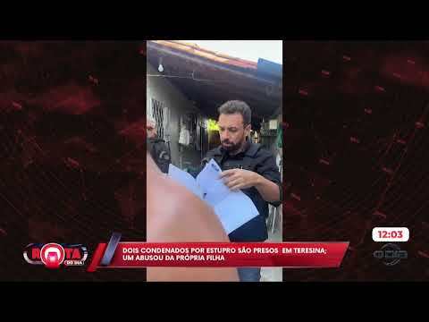 O Dia TV