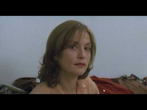 The Piano Teacher (2001) – When Desire Becomes Destruction | Movie Plot Explained in English