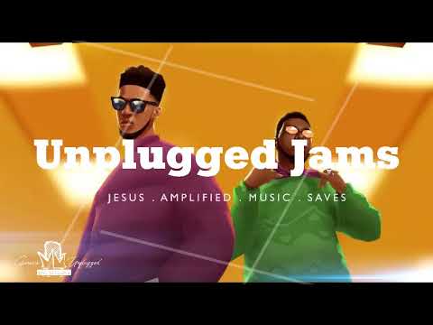 Dj Horphuray - Confidence feat. A Mose