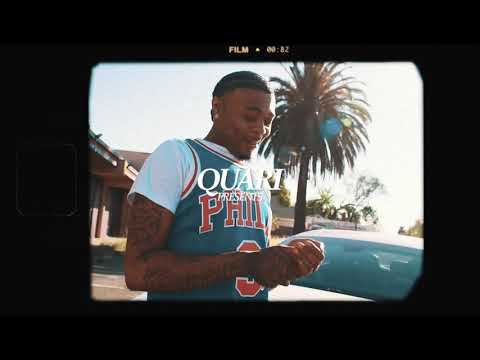 Video thumbnail gIIoZG1Czv8