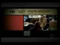 Criminal Minds Theme