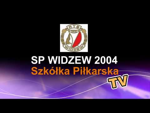 2018-04-21   MUKS Akademia Tuszyn - SP Widzew Łódź
