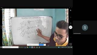 An Introduction to Earthquake Engineering- Lecture 1