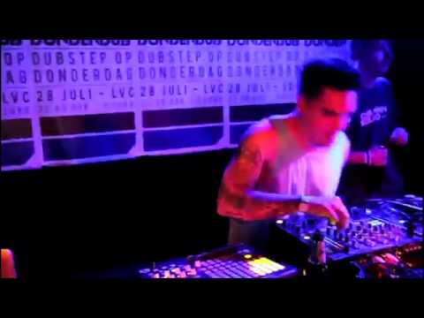 Dirty Talk & Boy Kid Cloud Ft Messinian-Unruly (Original Mix)