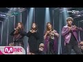 f(x) - Diamond (Live)