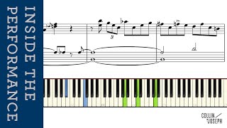 Bill Evans - Make Someone Happy