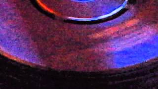 Bbc Radiophonic Workshop - Doctor Who - Decca: 11837 boxed logo